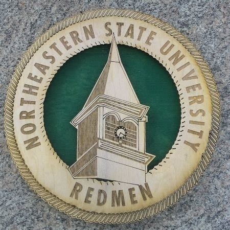 Only 1 Ccreator CHRIST JESUS follow Him
Retired band teacher
Married♥️50+ yrs 🍊  
30+ yrs public school teacher 🍊     ...