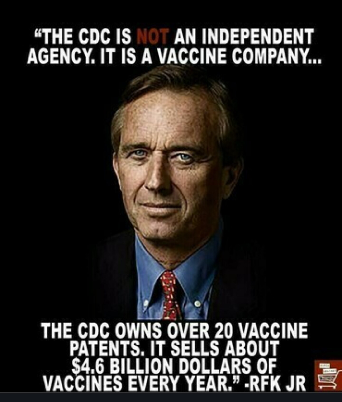 View DAN151 🇺🇸 🇺🇸 🇺🇸's post on GETTR. Join the discussion, share your thoughts, and connect with the community.