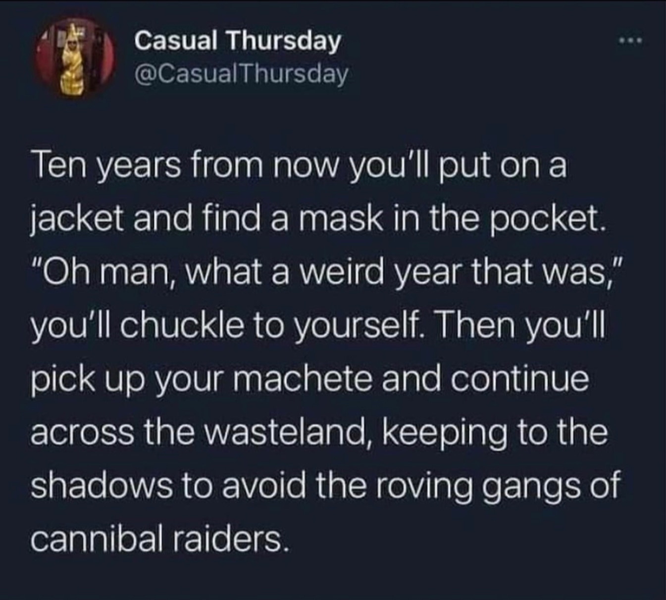 View angelicaw's post on GETTR. Join the discussion, share your thoughts, and connect with the community.