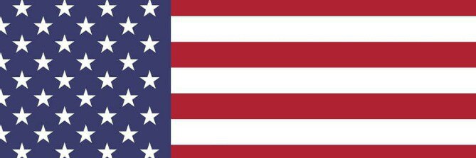 🍊Oklahoma Patriot 🍊