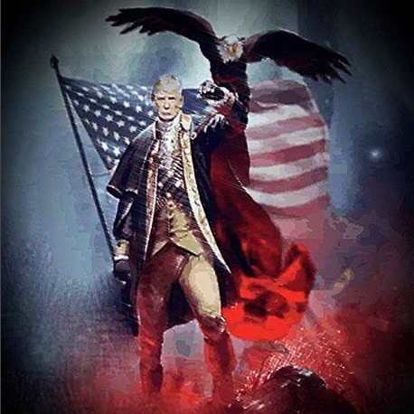 Brilliant and attractive (but humble) award-winning social scientist; conservatarian who loves animals and eating them. ...