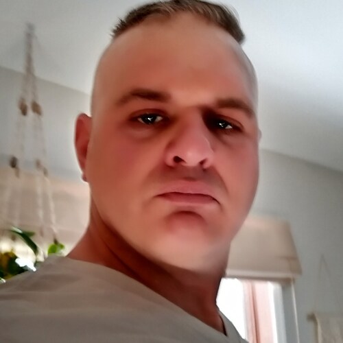 #MAGA 🇺🇸#Patriot 🇺🇸 Pro 2A 4A 
God will be our savior!
with love
💯🇺🇸🇮🇹🇩🇪🇺🇸🦅🇺🇸🦅🇺🇸🦅🇺🇸🦅🇺🇸🦅🇺🇸🦅�...