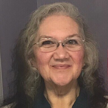 I love our Lord Jesus Christ! Married to @teddylee, mom, daughter,  sister, aunt, niece, friend and conservative. I beli...