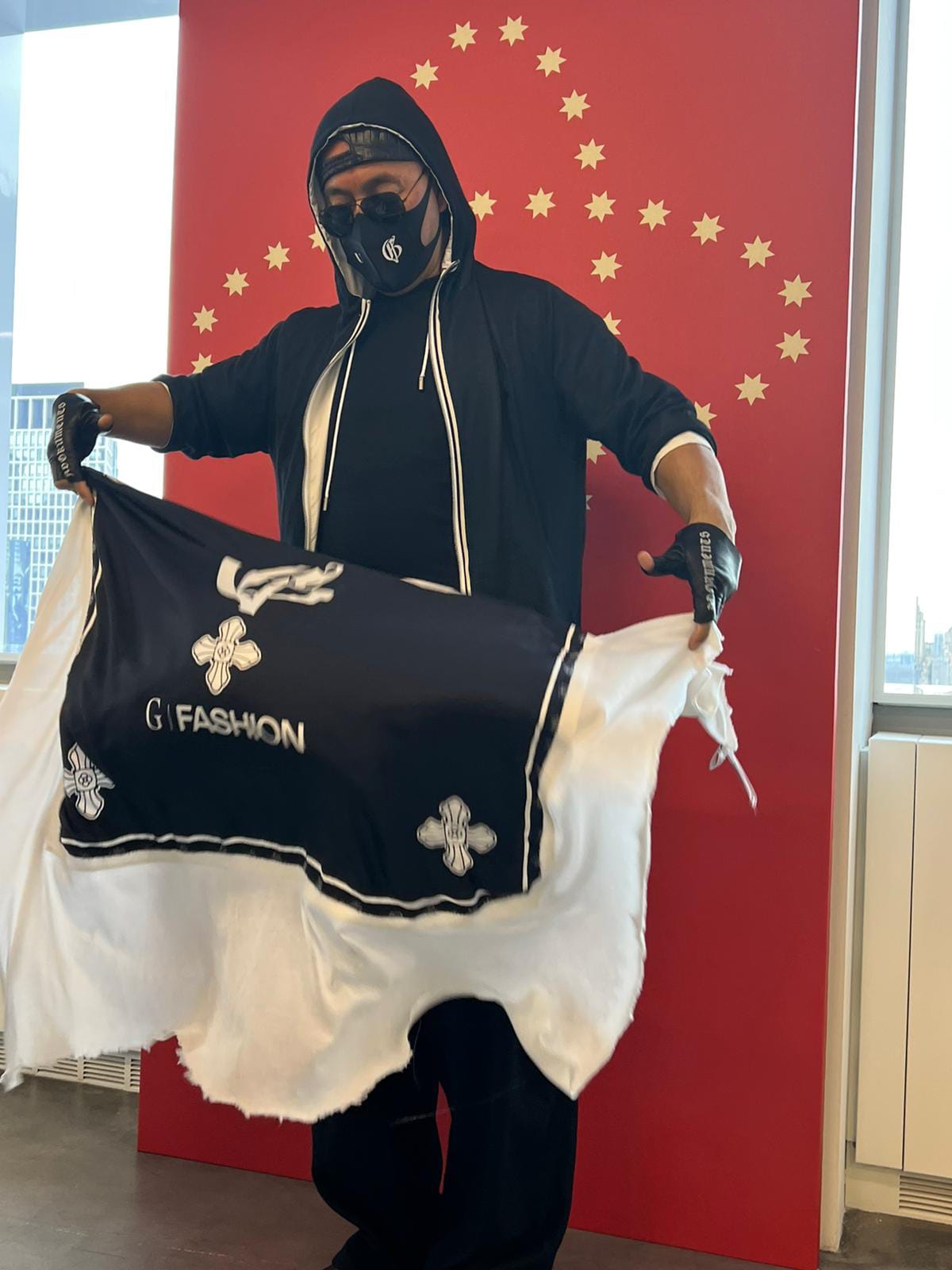 3月26号：尊敬的战友们好！一年一次的G 俱乐部年会将在三个小时左右隆重开幕……你们准备好了吗？💪💪💪💪❤️❤️❤️❤️❤️✡️✡️✡️✡️✡️✡️㊗️㊗️㊗️㊗️㊗️