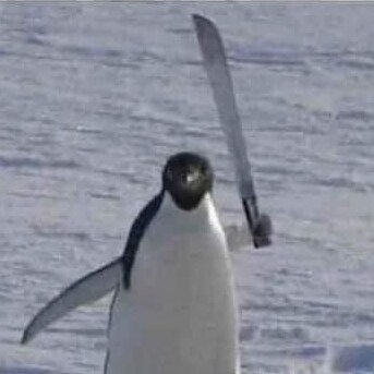 Living for Christ, my family and friends, our freedom. Just me and my dog. NO political affiliation. Navy, ET-1, Nuke RO...