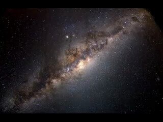 @bobvbobr Would you like a GIANT RED WAVE COMING!? 
https://t.me/QPatriot17/14515


