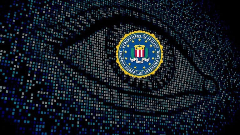 As per FBI’s procurement documents, the tool had to be able to scrape data from Twitter, Facebook, Instagram, YouTube, LinkedIn, Deep/Dark Web, VK, and Telegram, while being able to do the same with Snapchat, TikTok. Reddit, 8Kun, Gab, Parler, ask.fm, Weibo, and Discord would be considered a plus, FedScoop said.
In addition, the FBI said it would prefer more “fringe” as well as encrypted messaging platforms to be included in the winning bid. Another requirement was for the tool to carry out surveillance of these sites continuously, while the data collected would be held by the vendor and then pushed to the FBI
https://sam.gov/opp/3175f72a55e54307b8c46d24ae10ff35/view