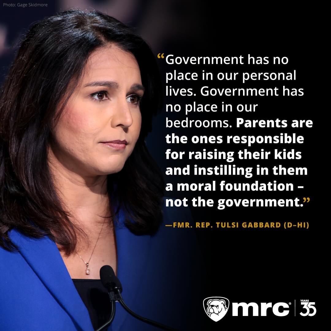 View robdumont's post on GETTR. Join the discussion, share your thoughts, and connect with the community.