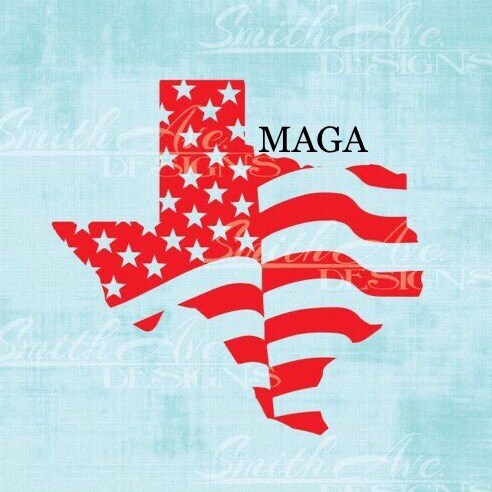 🇺🇸 SAVE AMERICA 🇺🇸   MAGA 💪🏼