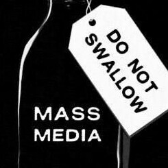 Visit Vlemx2's profile on GETTR. View their posts, photos, videos, and connect with them on the social platform.