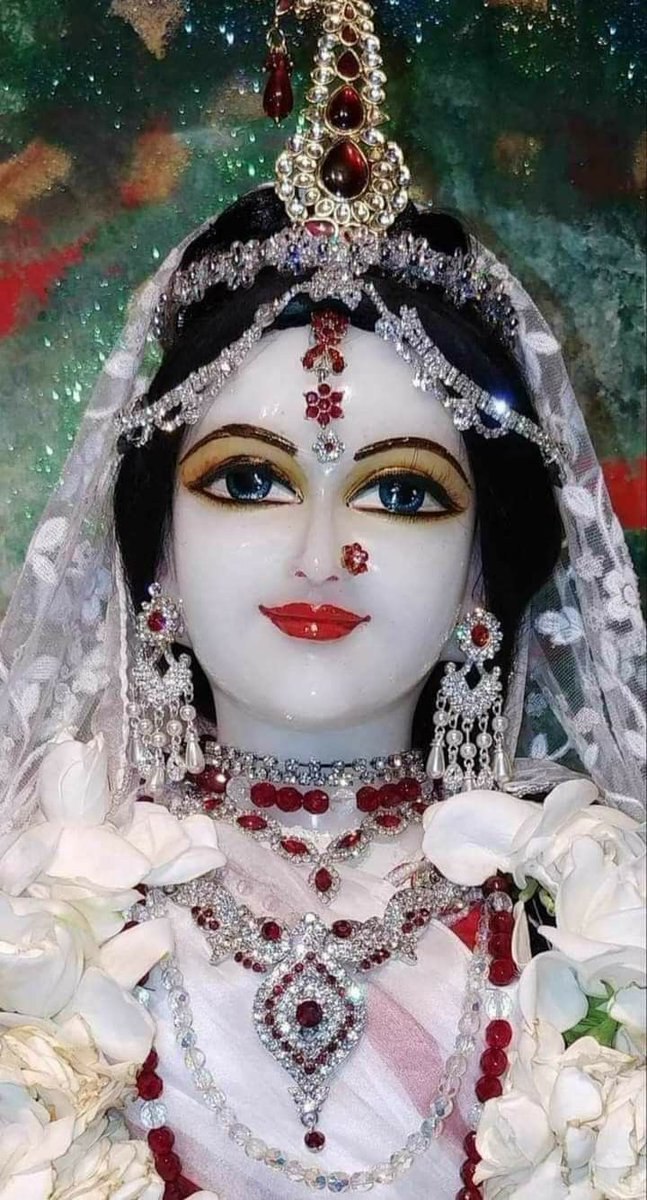 Radhe Radhe Japo Chale....