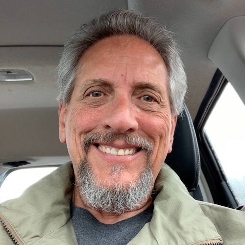 Reagan conservative, Fighting for freedom, Trump is my president, German shepherds, an Ohio buckeye living in the libera...