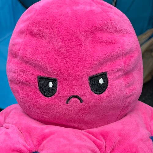 Conservative MAGA. Concerned for the wealthfare of the world. Pray for those who are blind to the truth.