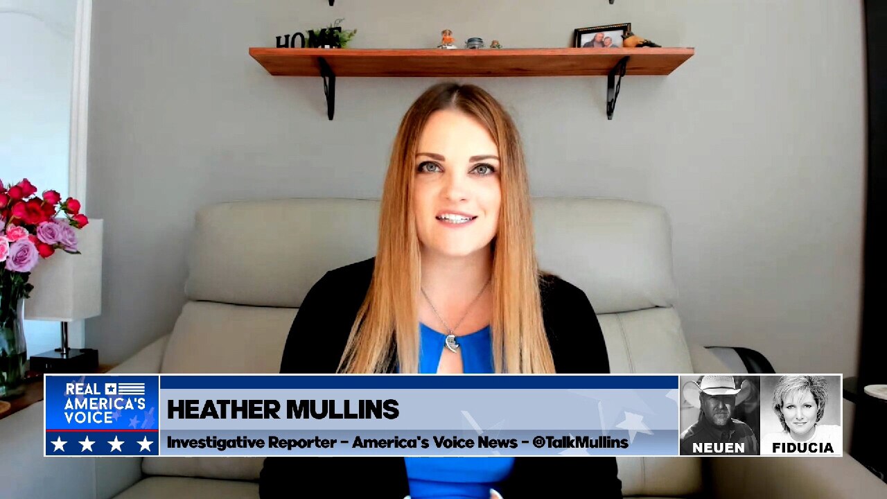 Catch Cowboy Logic this weekend on @RealAmVoice !!

• Saturday:  6:00am ET
• Saturday:  9:00pm ET
• ...