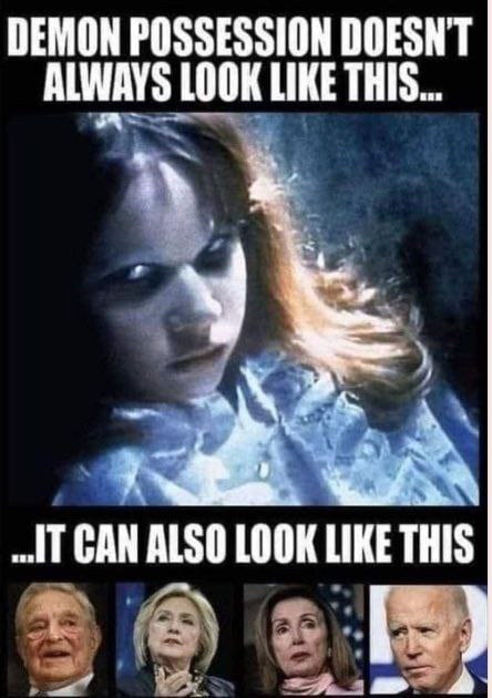 You can toss quite a few more in there