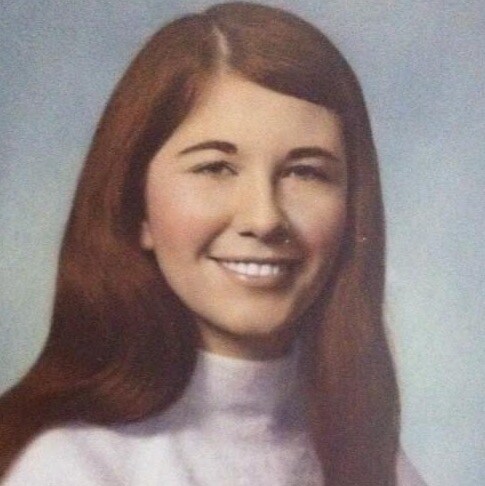 I'm an over comer. No weapon formed against me will 
prosper. Greater is He who is in me, than he who is in the world.