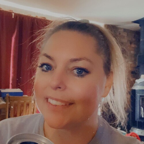 IFBP 🇺🇸
Never stop fighting! “I prefer dangerous freedom over peaceful slavery.” Thomas Jefferson
Mostly peaceful post...