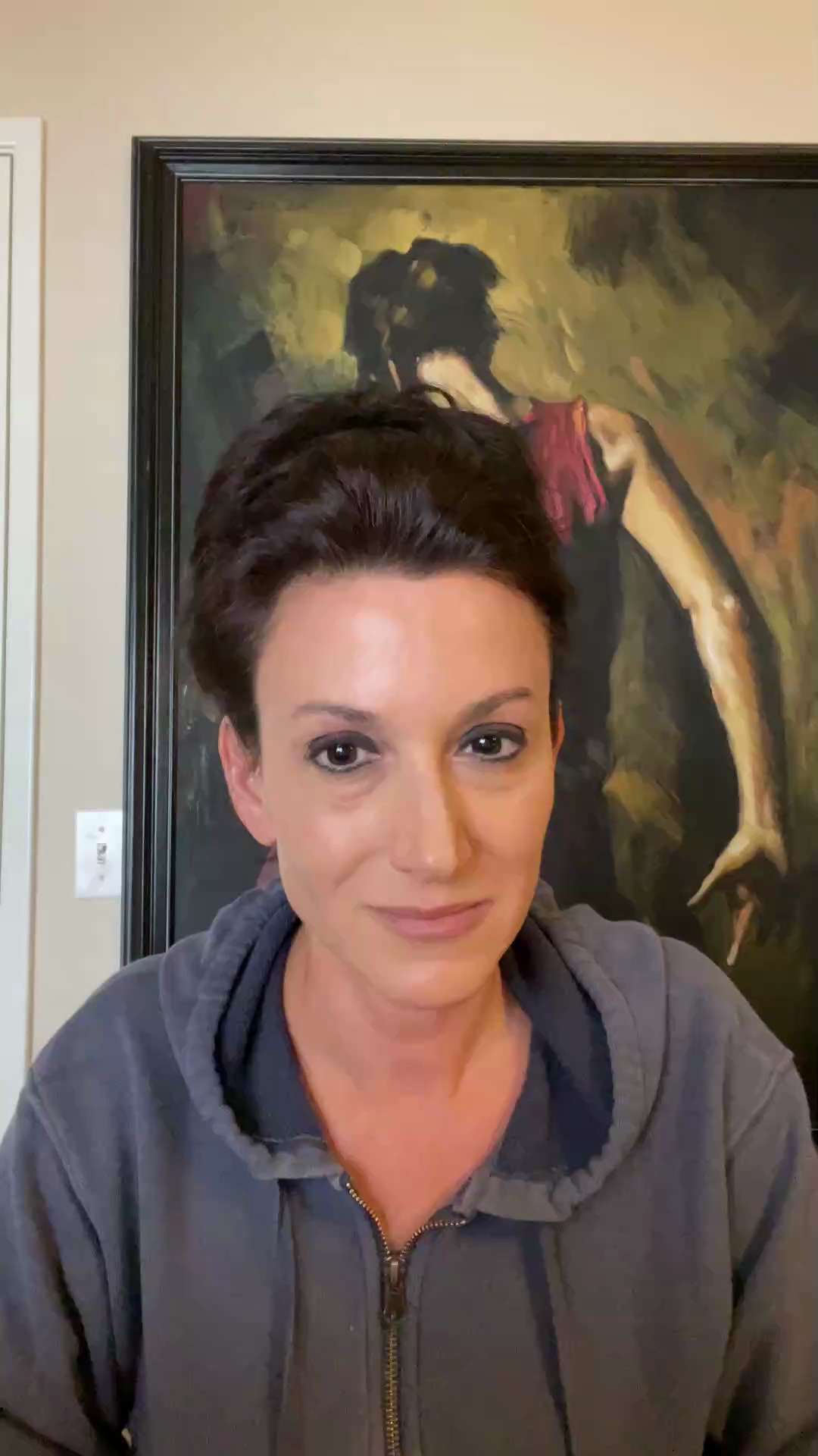 I recorded this video on June 4, 2021. The recent FDA EUA for 5 year olds and younger....WAR.
Time t...