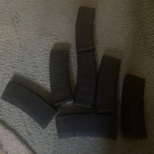 Dog loving Deplorable Texas Strong 2nd Amendment supporter Outlaw Country