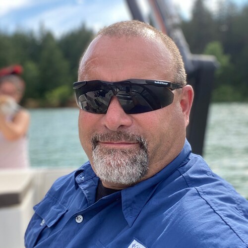 American Patriot, 🇺🇸County PCP👉🏼 elected2022, Husband, Father and Grandfather🇺🇸  Bad Hombre 🇺🇸🤠🎻⚡️🐸⚡️🎸 ULTRA...