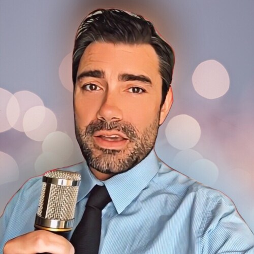 Founder @TheMichaelDadeProject • Patriot • Conservative • Independent Journalist • Chef • Painter • Musician • Christ Fo...