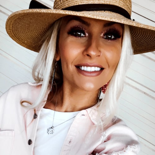 π΅πππ πΎπ π
ππππΎπΆ, ππΆπΎπππΉ πΎπ π―πππΆππͺπΌ
πΊπΈα΄ α΄α΄α΄ΚΙͺα΄α΄ α΄ΚΚα΄α΄Ι’Κ & α΄ΚΚα΄α΄Ι’Κ!πΊπΈ
πΊπΈ#OksanaTrump β€οΈπ€οΏ½...