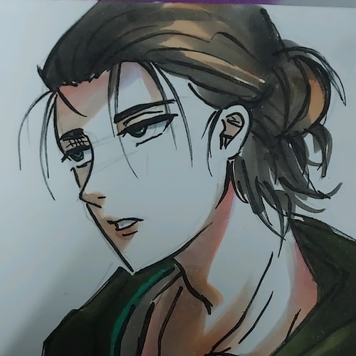 Take down the evil CCP