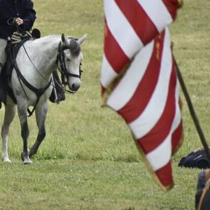 A Mom and Nana that stands for Life, Liberty and the pursuit of happiness. I am a conservative and against radical lefti...