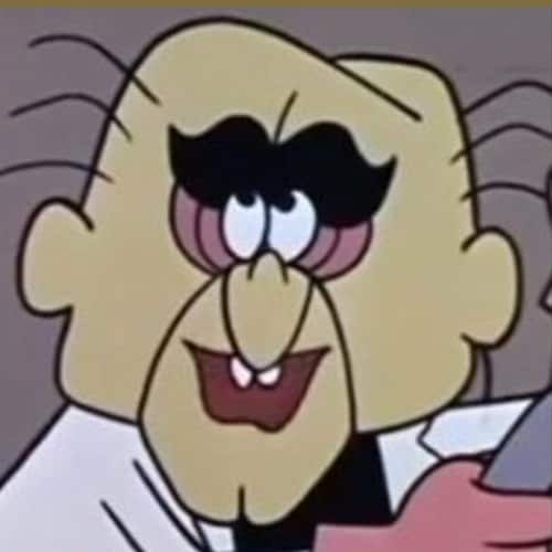 You are witnessing the FINAL CRACK of the Americans backs. Resist now or suffer further. Last call.