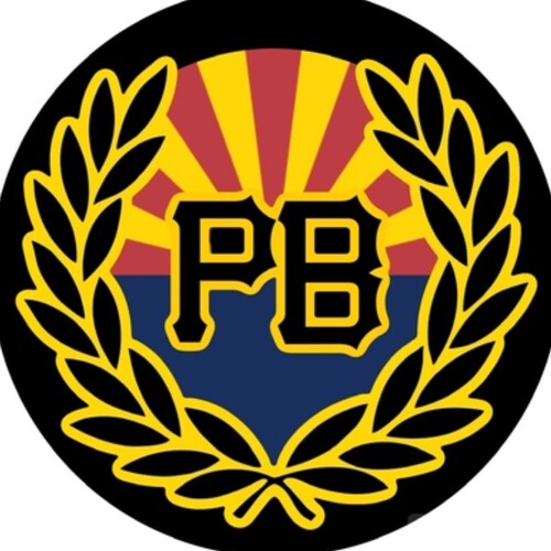 If you are interested in joining the North Phoenix Proud Boys please send me an email:  ProudBoyCharlie@gmail.com
