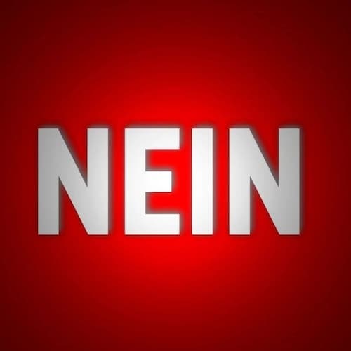 Ungesumpfter Bio Mensch
Coronaleugner, impfgegner, 
Klimaleugner halte mich nur an den gesunden Menschen Verstand und seriöser Wissenschaft.