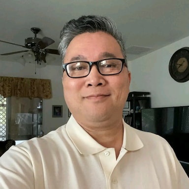 Chang wu