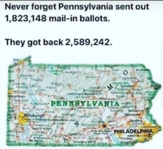👇👇👇