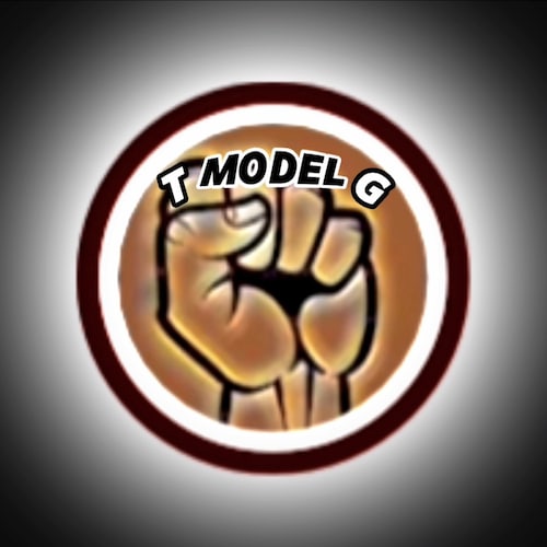 Documenting my life as I unlock unlimited potential with the POWERS of righteousness. Dm me and I’ll break you free!