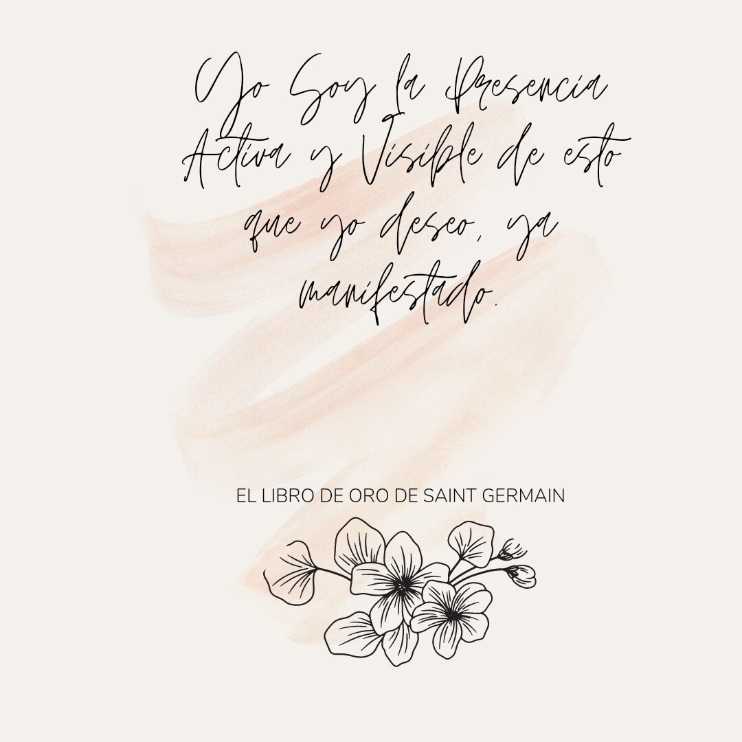 🌸🌸¿Intencionamos un poco?🌸🌸

Para celebrar y dar la bienvenida a este espacio de sanación amoros...