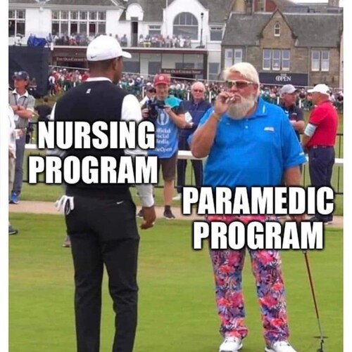 Christian, Father, Husband, Conservative, Paramedic, Computer Nerd, Comic/Movie Buff, Pittsburgh Steelers and Penguins F...