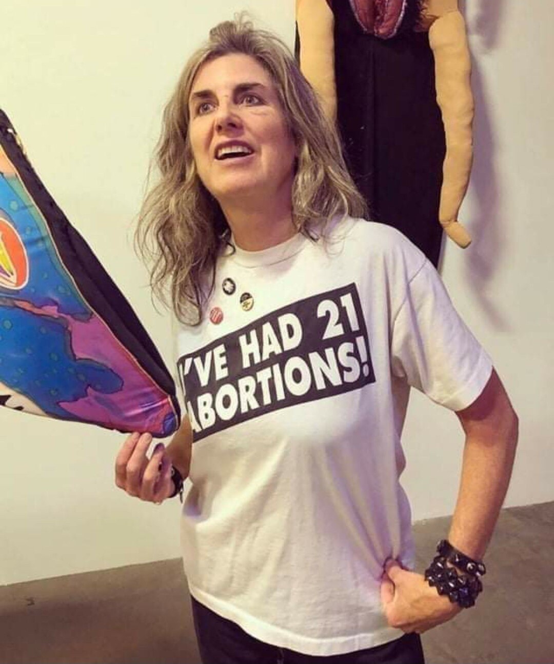 🙌 Hey There❗️Did You Know❓🏋️‍♀️
🚂🇺🇸 #OHMichaelTrains 🚂
🎊 @OHMichael is introducing a new Self...