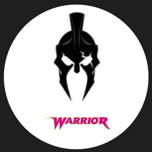 MAKE AMERICA GREAT AGAIN WITH LOVE

THE TRUTH WILL PREVAIL
🇺🇸🙏🇺🇸