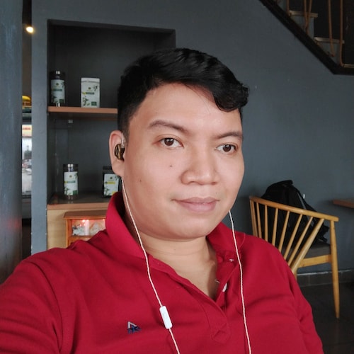 Visit vankha77's profile on GETTR. View their posts, photos, videos, and connect with them on the social platform.