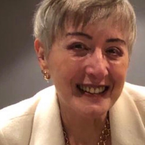 Sorria, depois a gente acha um motivo… 🇧🇷