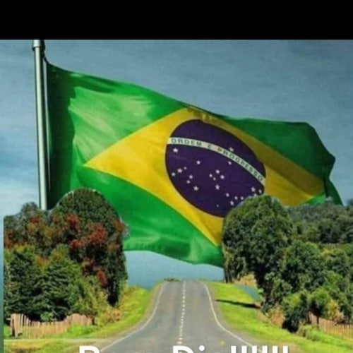 Visit @NVS1293's profile on GETTR. View their posts, photos, videos, and connect with them on the social platform.