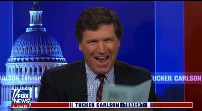  The whole world knows Joe Biden did not get 81 million votes ! 