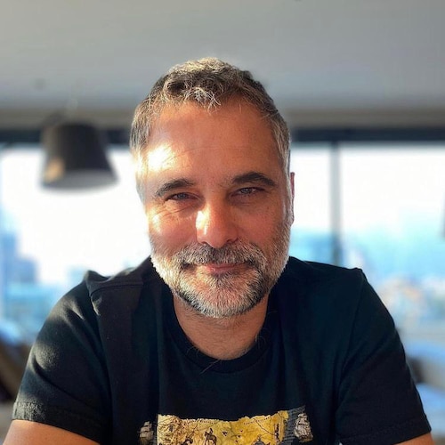 Visit Derekfisher594's profile on GETTR. View their posts, photos, videos, and connect with them on the social platform.