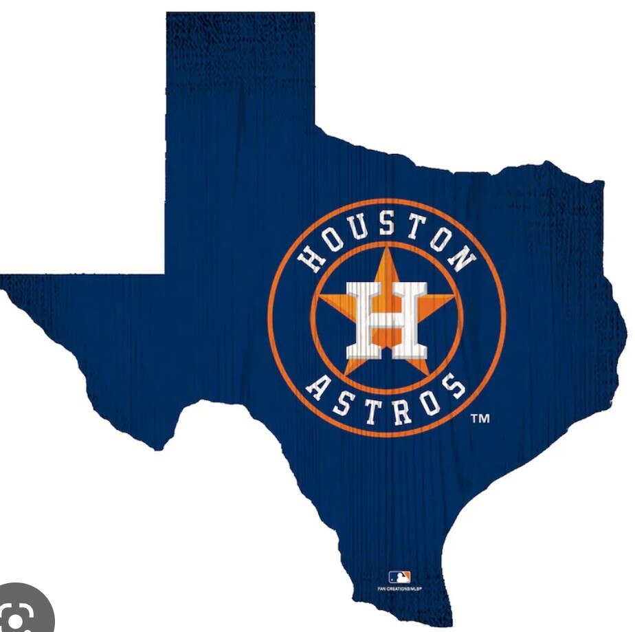 View Amazing Grace 🙏's post on GETTR. Join the discussion, share your thoughts, and connect with the community.