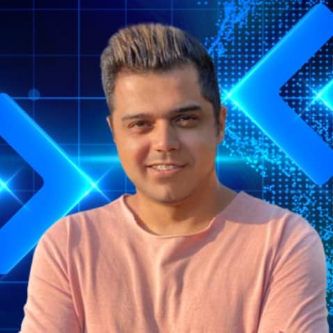 Brasil!
Grupo Telegram: https://t.me/grupoqts
Canal Telegram: https://t.me/questioneseoficial
https://t.me/qtsrenatob...