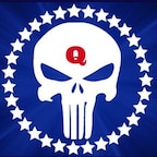 RussAyers