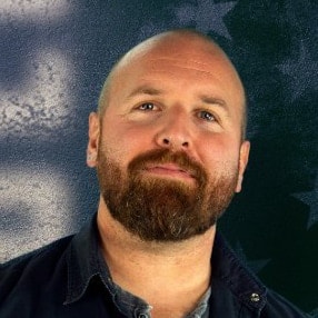 Former counterterrorism guy, country over party, football over politics Host of This Is My Show (Mon-Thur, 3pm est) https://linktr.ee/drewberquist