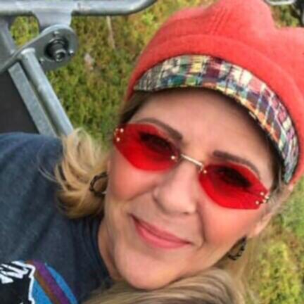 #SaveAmerica 🇺🇸 Trump Won 🇺🇸  God &amp; Country 🇺🇸  MAGA Michigan 🇺🇸