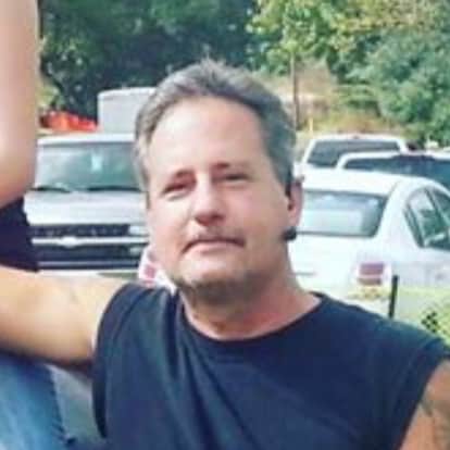 Proud patriot,President Trump 2024
Proud father of a United States Marine 🇺🇸🇺🇸