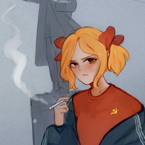 Visit Большевик's profile on GETTR. View their posts, photos, videos, and connect with them on the social platform.